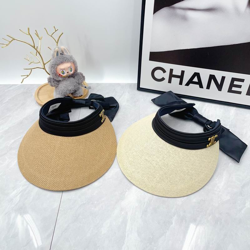 Celine Visor dx07